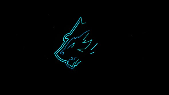 Logo Reveal（312654）-技能树